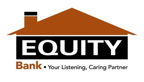 equity bank group loans